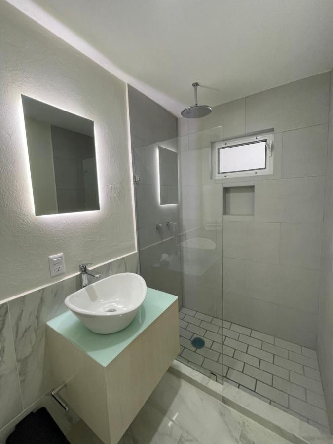 Aparthotel Constanza Lofts Executives En Zapopan Jalisco Exteriér fotografie