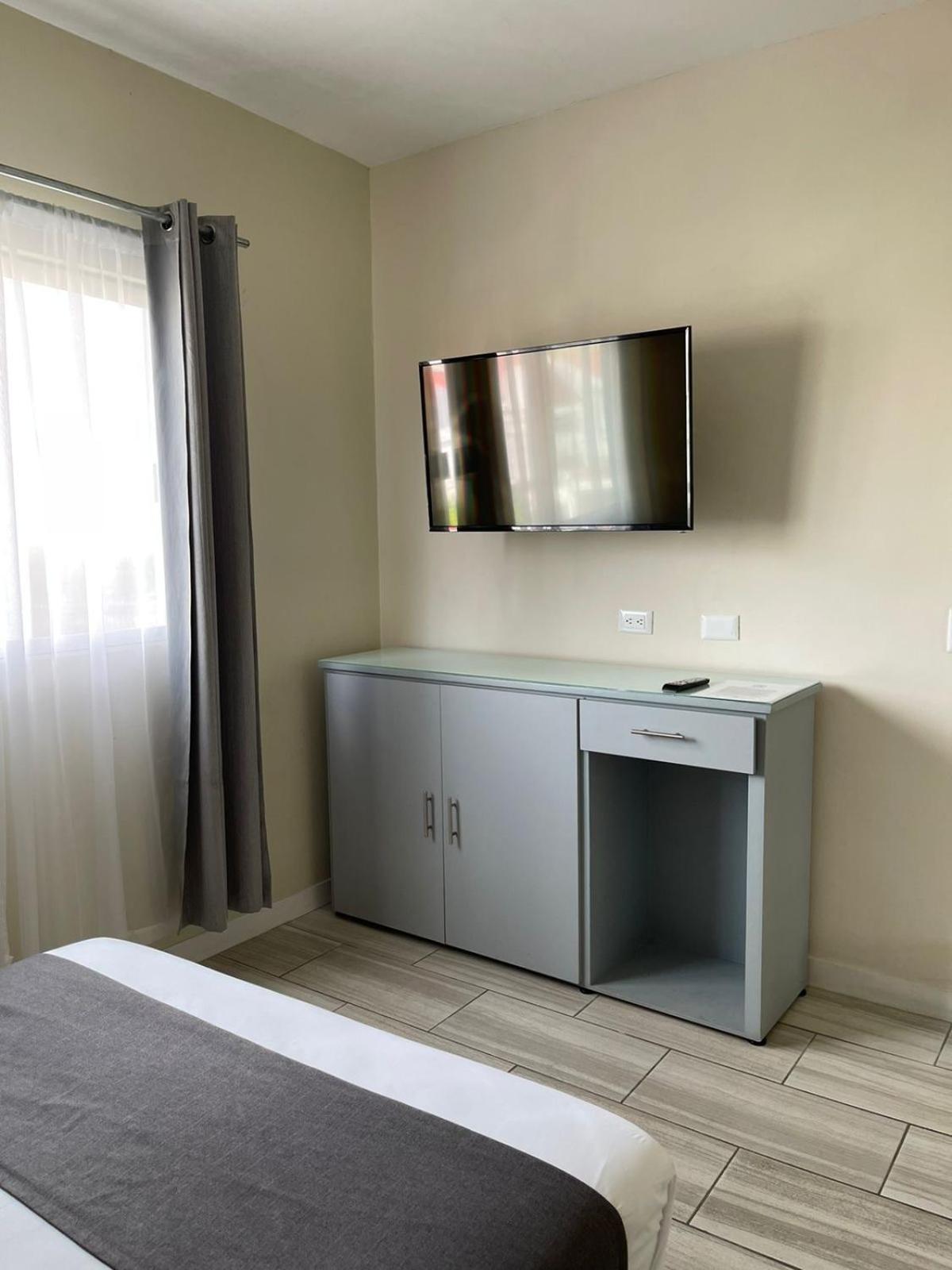 Aparthotel Constanza Lofts Executives En Zapopan Jalisco Exteriér fotografie