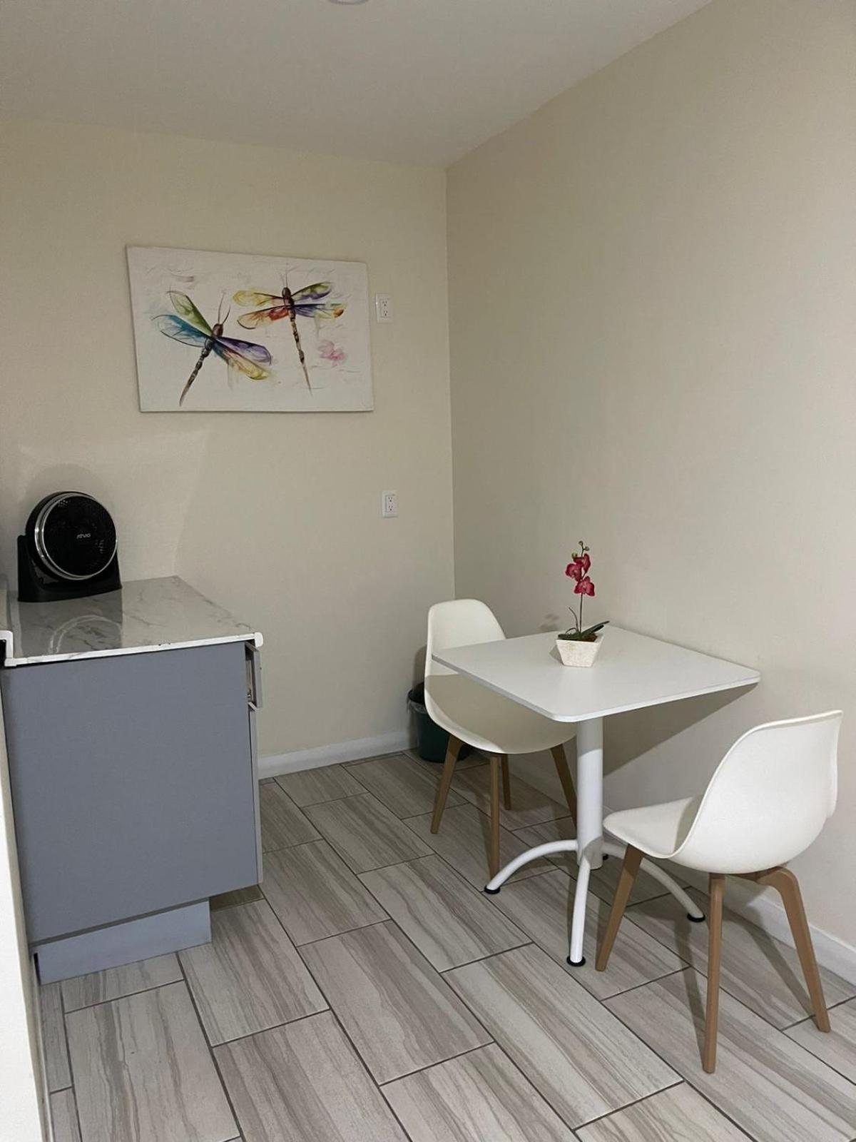 Aparthotel Constanza Lofts Executives En Zapopan Jalisco Exteriér fotografie
